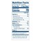 Hellmanns Light Ranch Salad Dressing Salad Bar Bottles 32 fl. oz., PK6 84120333 - alternate 7